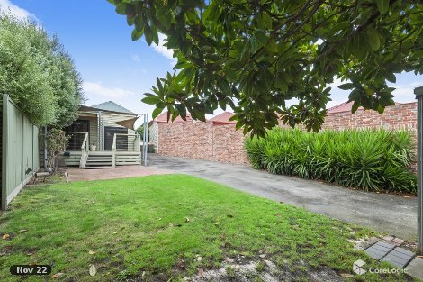 7 Morres St, Ballarat East, VIC 3350