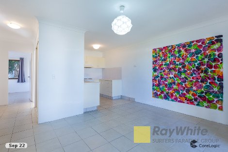 3/3 Owens Lane, Southport, QLD 4215