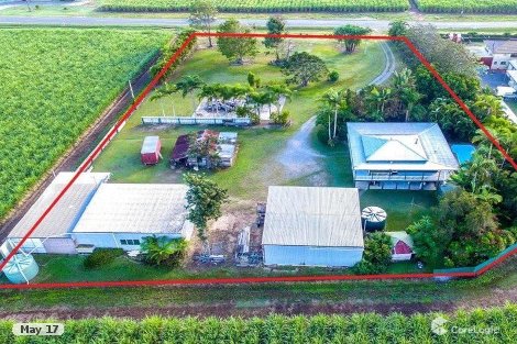 738 Pimpama-Jacobs Well Rd, Norwell, QLD 4208