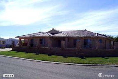 24 Cordoba Way, Cervantes, WA 6511