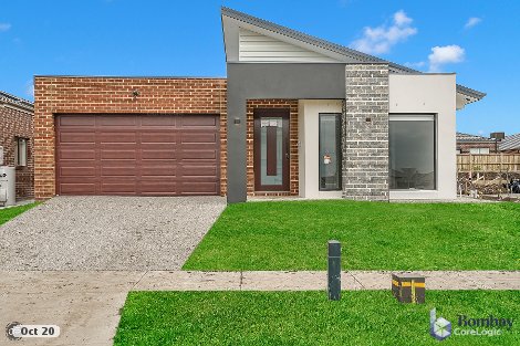 14 Margot Cct, Kalkallo, VIC 3064