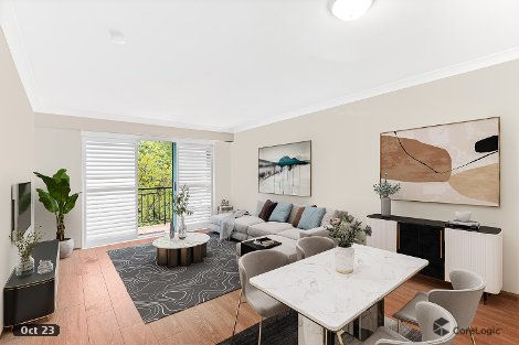 90/362 Mitchell Rd, Alexandria, NSW 2015