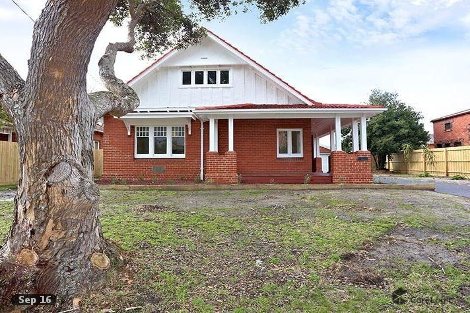 402 Kooyong Rd, Caulfield South, VIC 3162