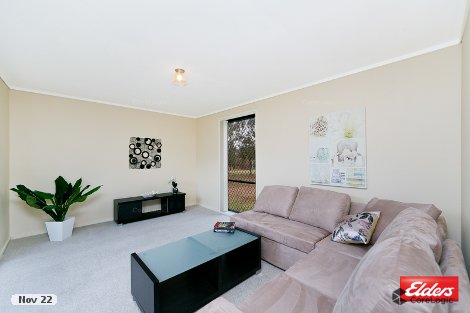 20 Donnison Pl, Charnwood, ACT 2615