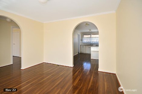 5/12 Pascoe St, Pascoe Vale, VIC 3044