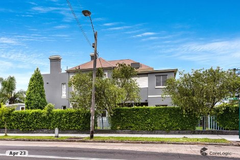 3/52 Livingstone Rd, Petersham, NSW 2049