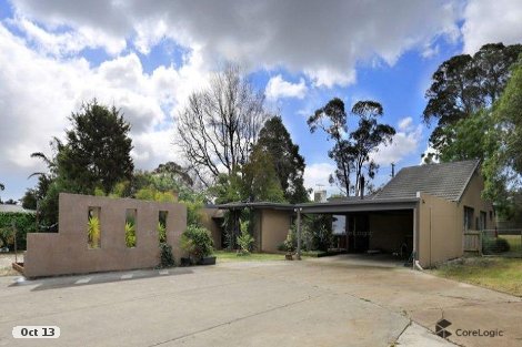 350 Robinsons Rd, Langwarrin South, VIC 3911