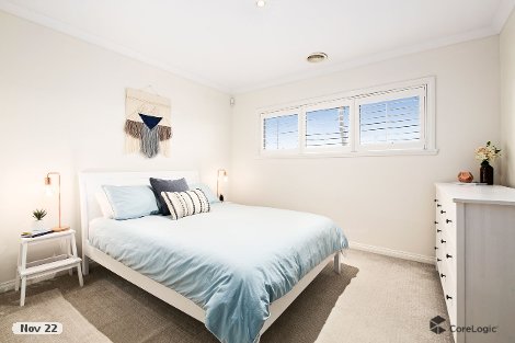 22a Ross St, Niddrie, VIC 3042