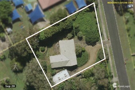 2 Keneland Dr, Little Mountain, QLD 4551