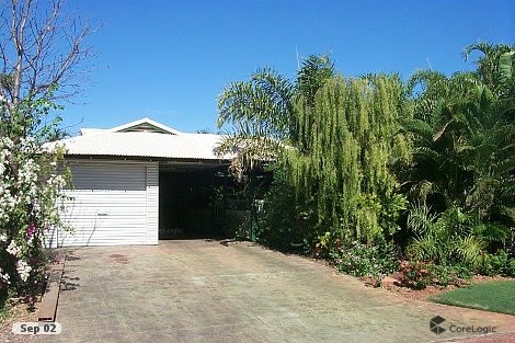 8 Mulgrue Ct, Cable Beach, WA 6726