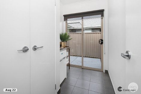 24 Echo Pl, Alfredton, VIC 3350