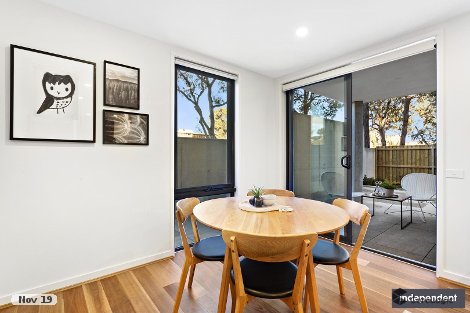 57/217 Northbourne Ave, Turner, ACT 2612