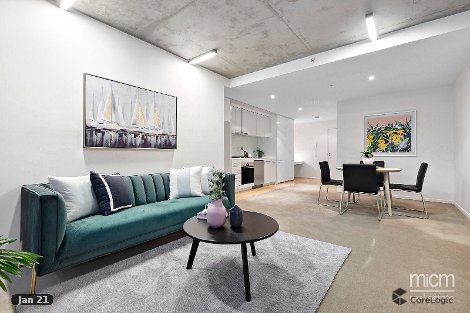 1012/568 St Kilda Rd, Melbourne, VIC 3004