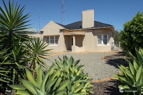 364 Senate Rd, Risdon Park South, SA 5540