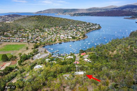 220 Geilston Bay Rd, Geilston Bay, TAS 7015