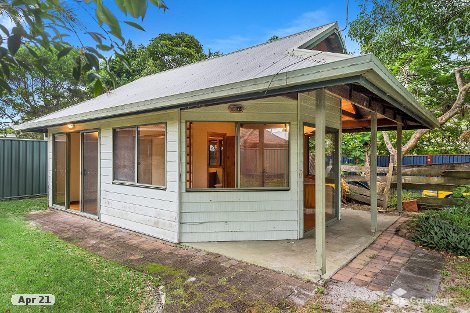 34 Brandon St, Suffolk Park, NSW 2481