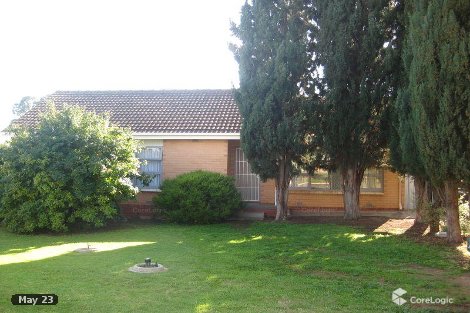 9 Salway St, Elizabeth Park, SA 5113