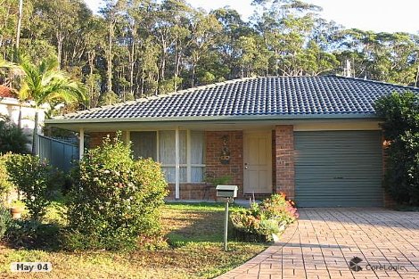 15 Bellwood Cl, Tuggerah, NSW 2259