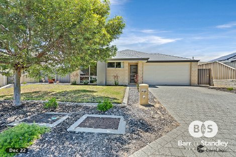 10 Myanore Way, Millbridge, WA 6232