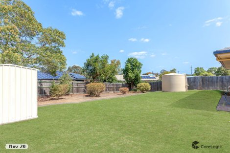 573 Connors Rd, Helidon, QLD 4344