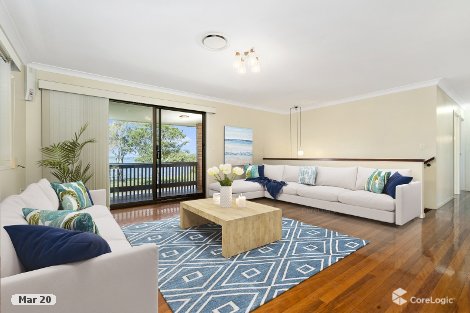 86 Esplanade, Toorbul, QLD 4510