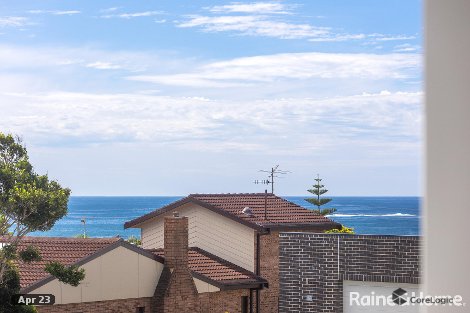 27 Vista Dr, Dolphin Point, NSW 2539