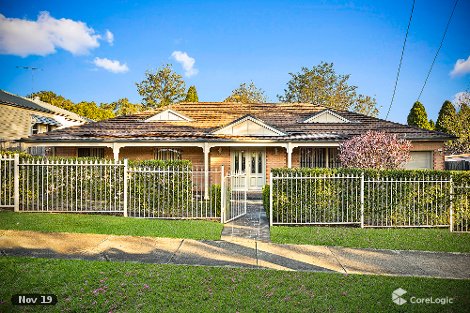 28a Shipley Ave, North Strathfield, NSW 2137