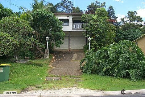 127 Mclean St, Coolangatta, QLD 4225