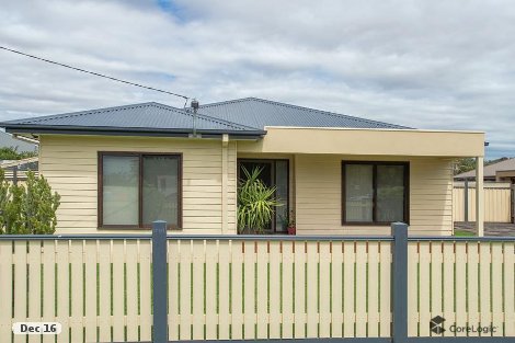 5 Lodge St, Maddingley, VIC 3340