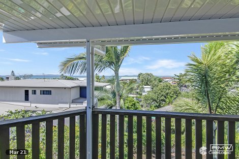 173 Matthew Flinders Dr, Lammermoor, QLD 4703