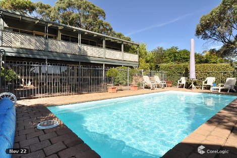 25 York Dr, Flagstaff Hill, SA 5159