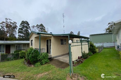 4/3 Old Wallagoot Rd, Kalaru, NSW 2550