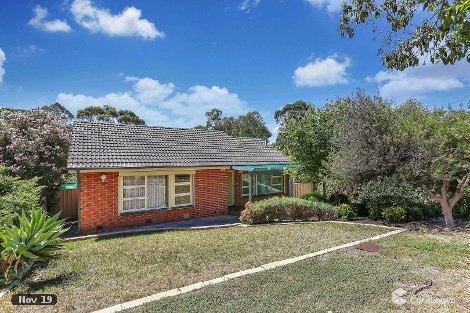 62 Tristania Tce, Dernancourt, SA 5075