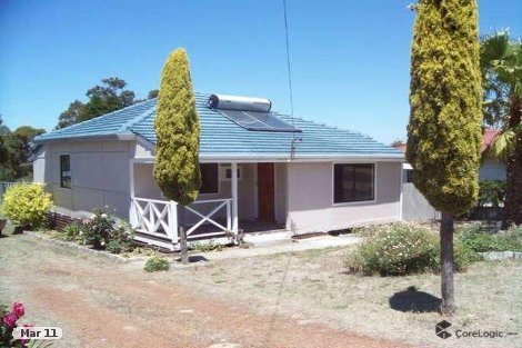 29 Denton St, Collie, WA 6225