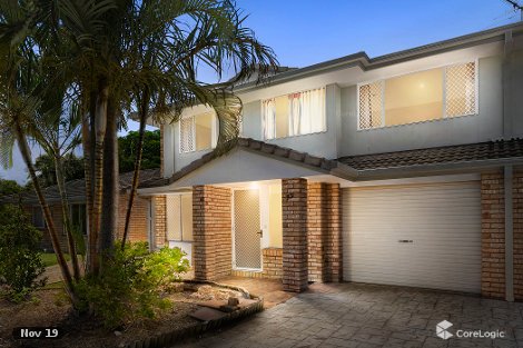 53/18 Spano St, Zillmere, QLD 4034