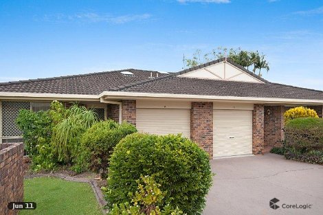 17/4 Fox Lane, Ballina, NSW 2478