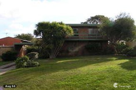 18 Hoylake Ave, Jan Juc, VIC 3228