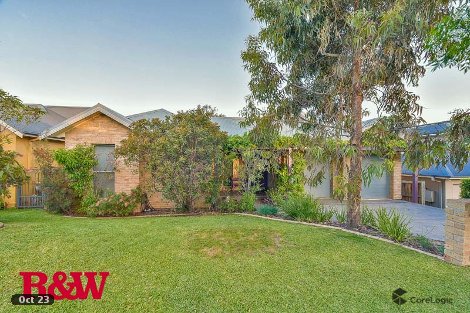 20 Tullet St, Camden Park, NSW 2570