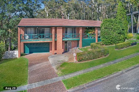 153 Glad Gunson Dr, Eleebana, NSW 2282