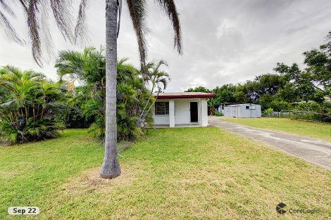 51 Veales Rd, Jensen, QLD 4818