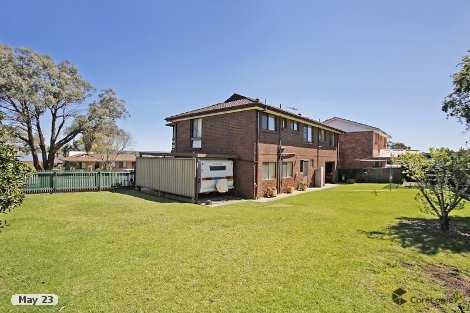 11 Crookston Dr, Camden South, NSW 2570