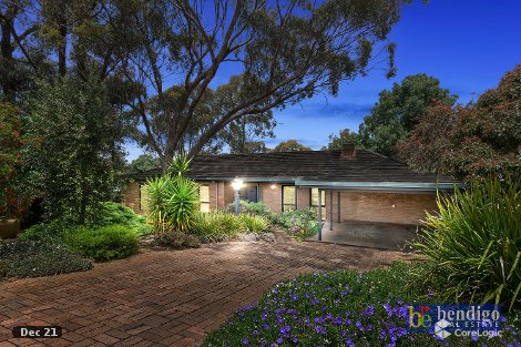 4 Orana Ct, Strathdale, VIC 3550