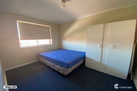 6/22 Donaldson Tce, Whyalla, SA 5600