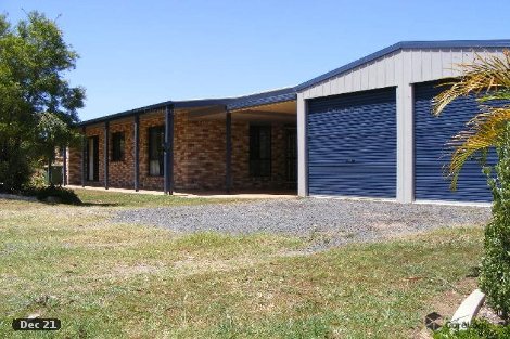 22 Plowman Rd, Canina, QLD 4570