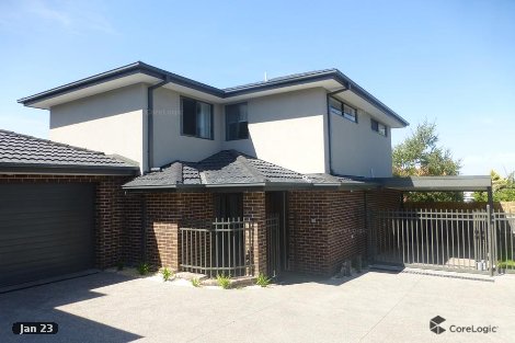 3/2 May Park Ave, Ashwood, VIC 3147