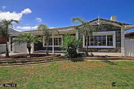 28 Leader St, Rosewater, SA 5013