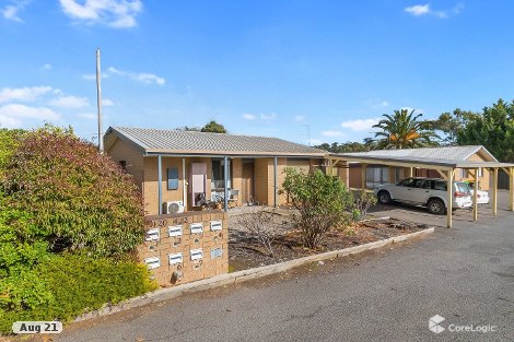 5/420-422 High St, Golden Square, VIC 3555