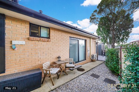 14 Berry St, Prairiewood, NSW 2176