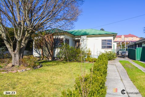 86 Rabaul St, Littleton, NSW 2790