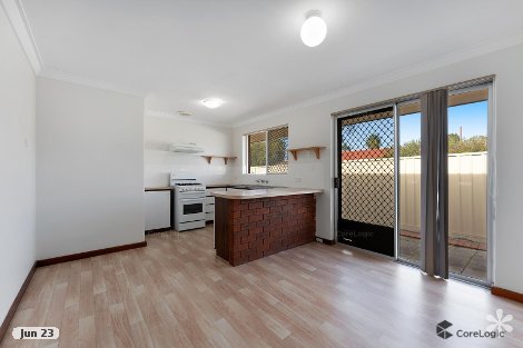 2a Towton St, Redcliffe, WA 6104